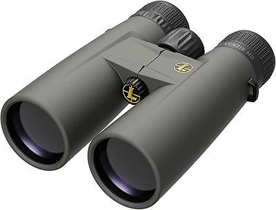 Leupold 181174 BX-1 McKenzie HD 10 x 50 Binoculars