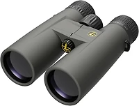 Leupold 181174 BX-1 McKenzie HD 10 x 50 Binoculars