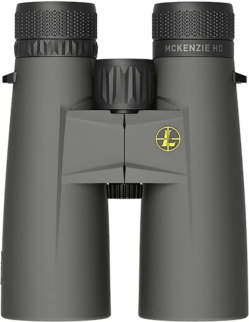 Leupold 181174 BX-1 McKenzie HD 10 x 50 Binoculars