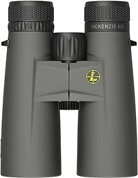 Leupold 181174 BX-1 McKenzie HD 10 x 50 Binoculars