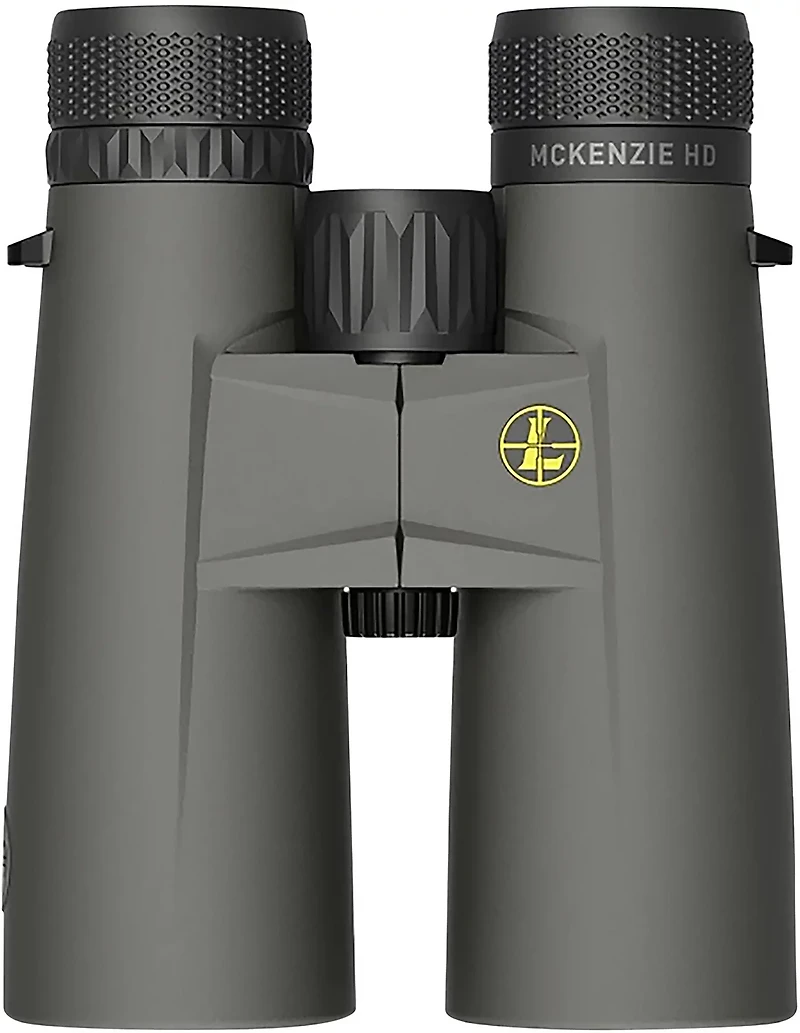 Leupold BX-1 McKenzie HD 12 x 50 Binoculars