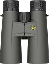 Leupold BX-1 McKenzie HD 12 x 50 Binoculars