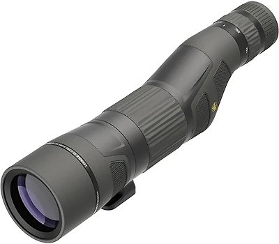 Leupold SX-4 Pro Guide Strt 15-45 x 65 Spotting Scope