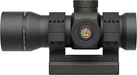 Leupold Freedom 1 x 34 MOA Red Dot with Mount