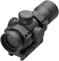 Leupold Freedom 1 x 34 BDC 1 MOA Red Dot