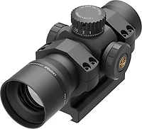 Leupold Freedom 1 x 34 BDC 1 MOA Red Dot
