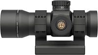 Leupold Freedom 1 x 34 BDC 1 MOA Red Dot