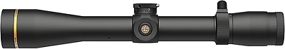 Leupold VX-3HD 3.5 - 10 x 40 Riflescope
