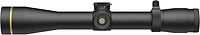Leupold VX-3HD 3.5 - 10 x 40 Riflescope