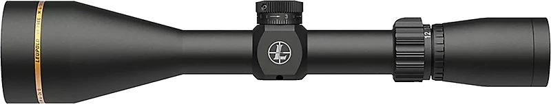 Leupold VX-Freedom 4 - 12 x 50 Riflescope