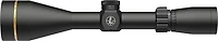 Leupold VX-Freedom 4 - 12 x 50 Riflescope