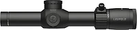 Leupold Mark 4HD BDC 1 - 4 x 24 Riflescope
