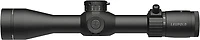 Leupold Mark 4HD 2.5 - 10 x 42 FFP IR TMR Riflescope