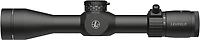 Leupold Mark4HD FFP PR-1MOA 2.5 - 10 x 42 Riflescope