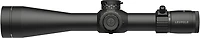 Leupold Mark 4HD 4.5 - 18 x 52 MIC3 FFP PR! Riflescope