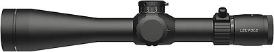 Leupold Mark 4HD M5C3 FFP PRS 4.5 - 18 x 52 Riflescope