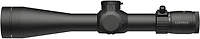 Leupold Mark 4HD M5C3 FFP PRS 4.5 - 18 x 52 Riflescope