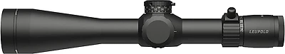 Leupold Mark4HD M1C3 FFP PR2 6 -24 x 52 Riflescope
