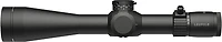 Leupold Mark4HD M1C3 FFP PR2 6 -24 x 52 Riflescope