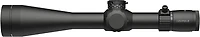 Leupold Mark4HD 8 - 32 x 56 MIC3 FFP PR2 Riflescope