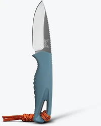 Benchmade Intersect Fixed Blade Fishing Knife