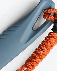 Benchmade Intersect Fixed Blade Fishing Knife