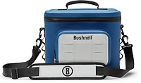 Bushnell 12 Can Cooler