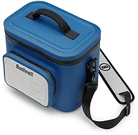 Bushnell 12 Can Cooler