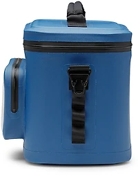 Bushnell 12 Can Cooler