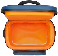 Bushnell 12 Can Cooler