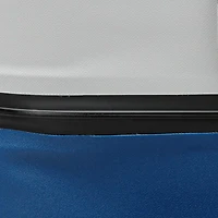 Bushnell 12 Can Cooler