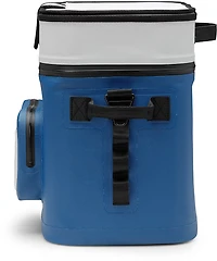 Bushnell 20 Can Cooler with Dry Box