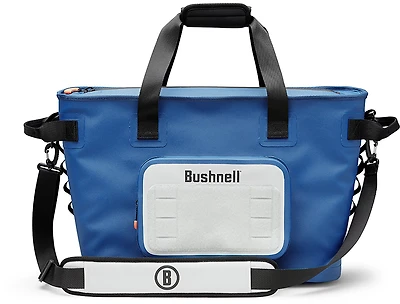 Bushnell 30 Can Tote Cooler