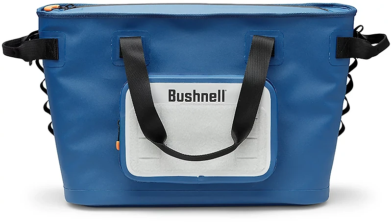 Bushnell 30 Can Tote Cooler