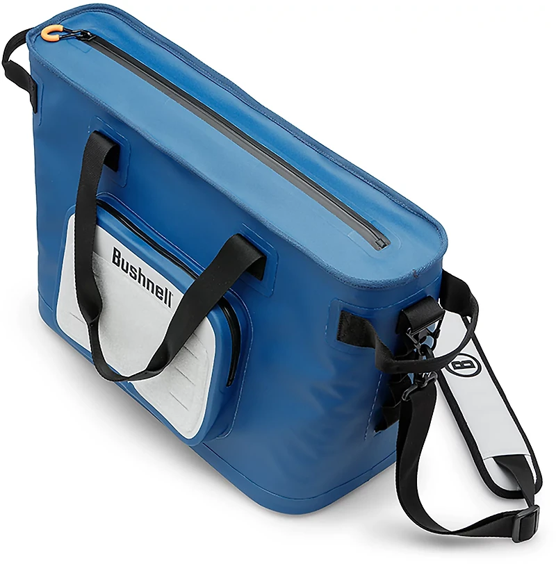 Bushnell 30 Can Tote Cooler