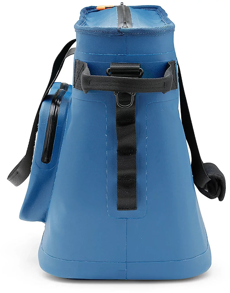 Bushnell 30 Can Tote Cooler