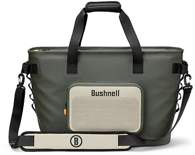 Bushnell 30 Can Tote Cooler