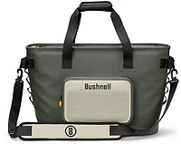 Bushnell 30 Can Tote Cooler