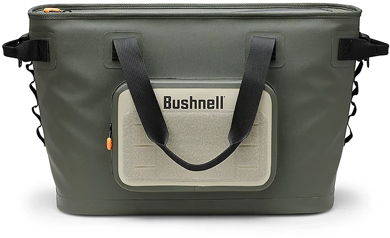 Bushnell 30 Can Tote Cooler