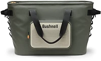 Bushnell 30 Can Tote Cooler