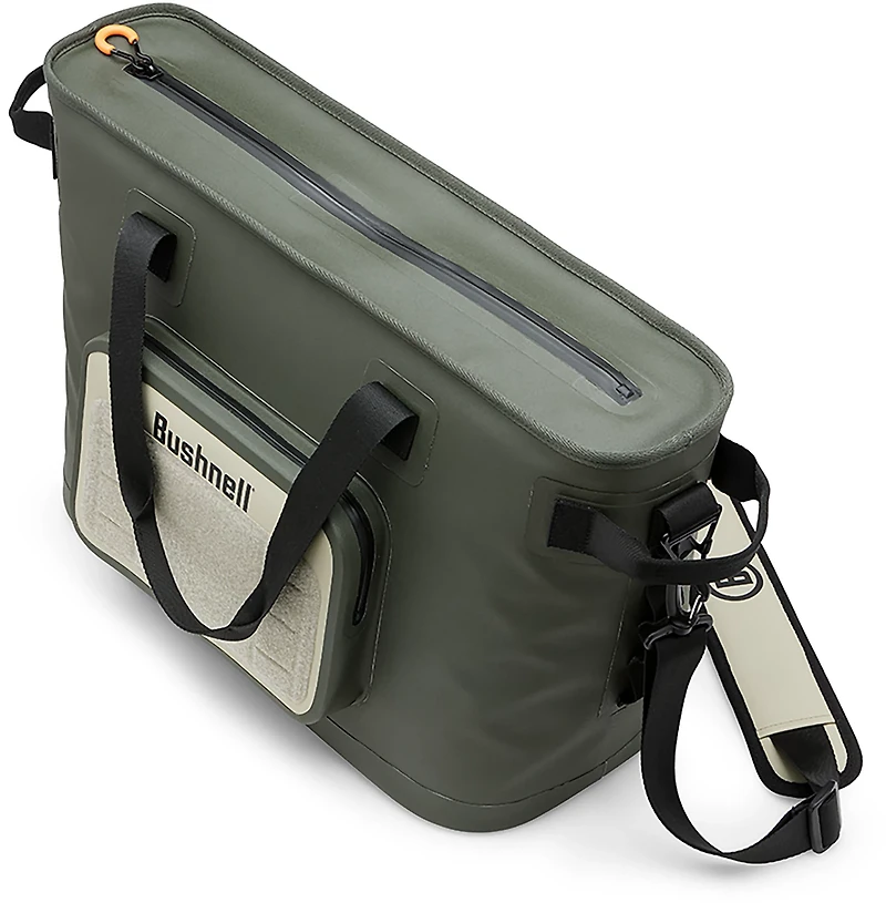 Bushnell 30 Can Tote Cooler