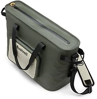 Bushnell 30 Can Tote Cooler