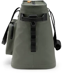 Bushnell 30 Can Tote Cooler