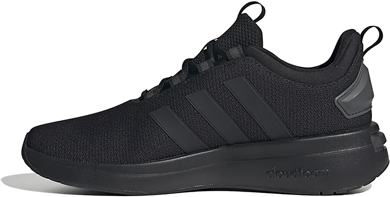 adidas Men's Racer TR23 Shoes