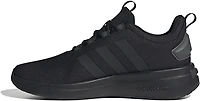 adidas Men's Racer TR23 Shoes