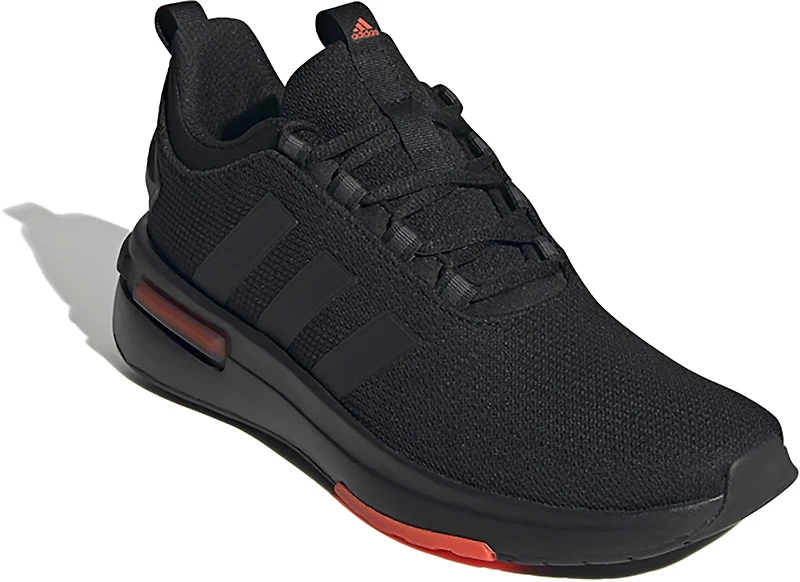 adidas Men's Racer TR23 Shoes