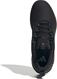 adidas Men's Racer TR23 Shoes