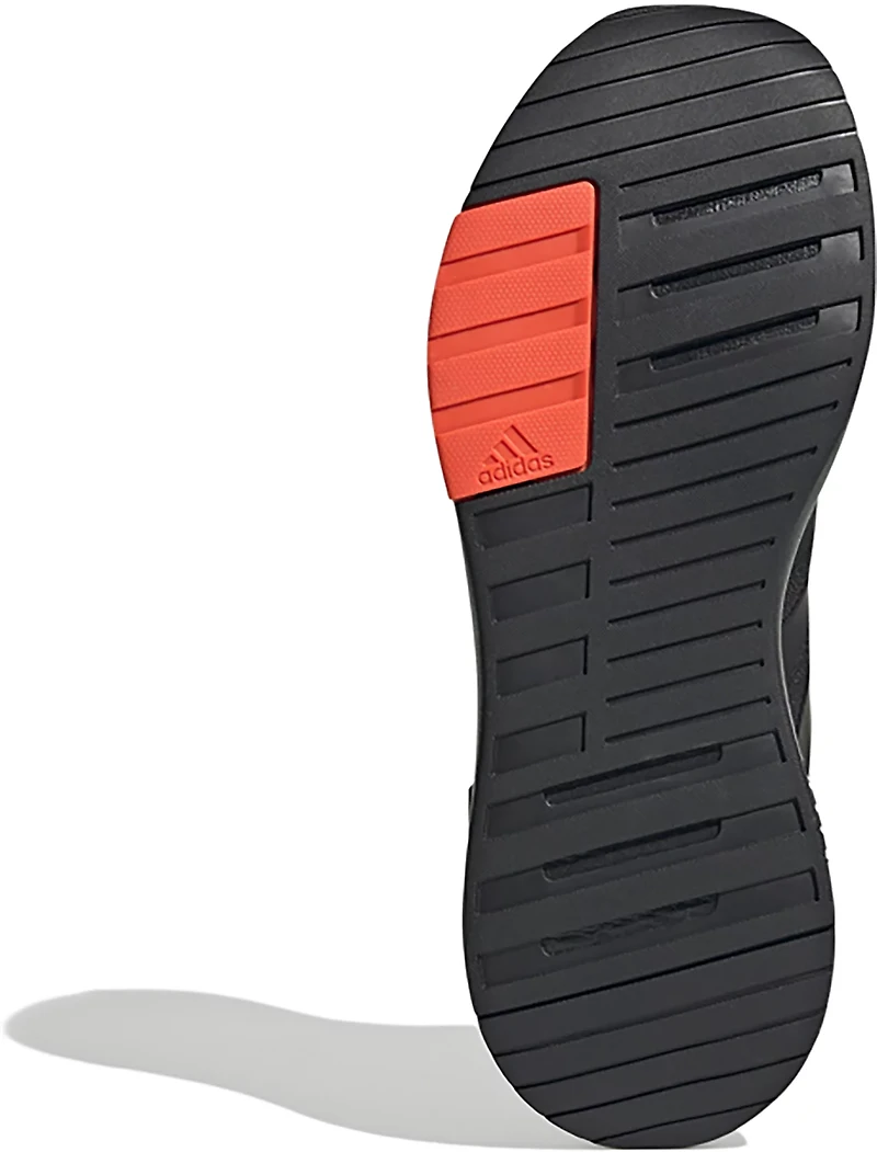 adidas Men's Racer TR23 Shoes