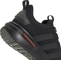 adidas Men's Racer TR23 Shoes