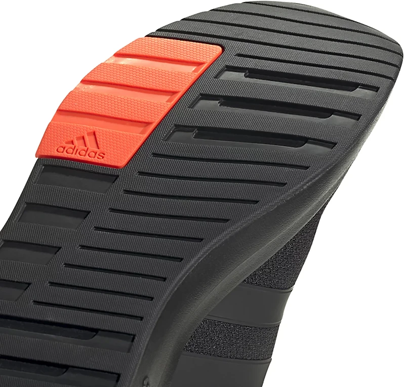 adidas Men's Racer TR23 Shoes